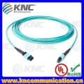 4 to 288 fibers MTP/MPO Cable 10G, 40G, 100G Elite